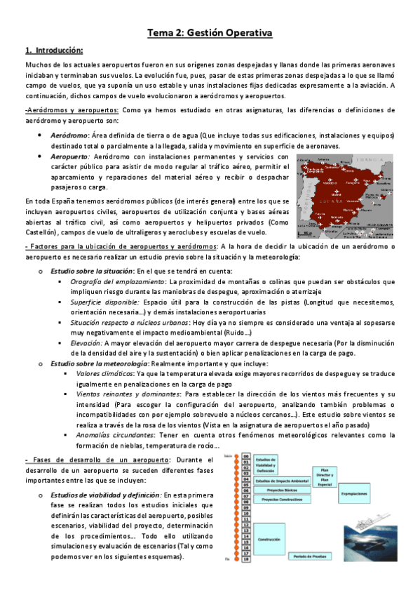 Miniatura del documento Tema-2-Gestion-operativa.pdf