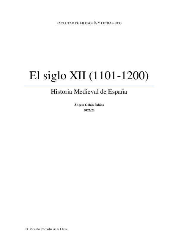 Miniatura del documento El-siglo-XII.pdf