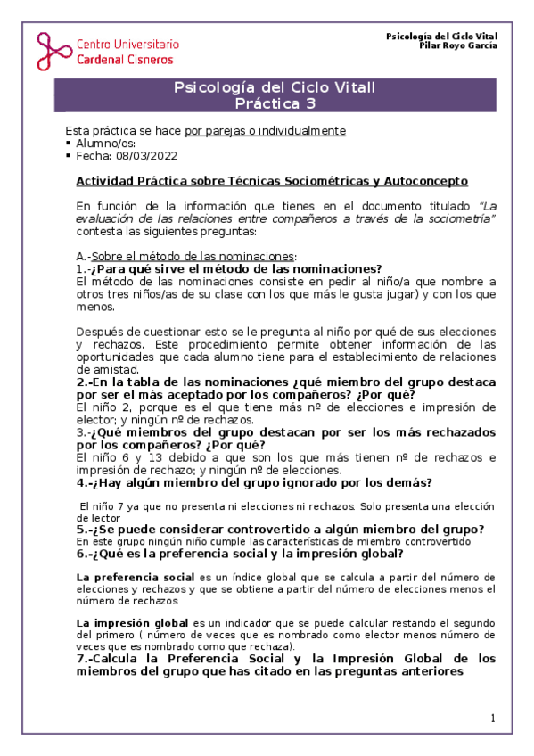 Miniatura del documento prctica-3-tcnicas-sociomtricas-y-autoconcepto-2.pdf