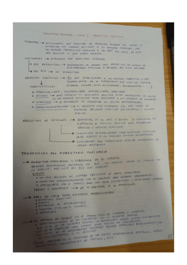 Miniatura del documento MARKETINGTURISTICO.pdf