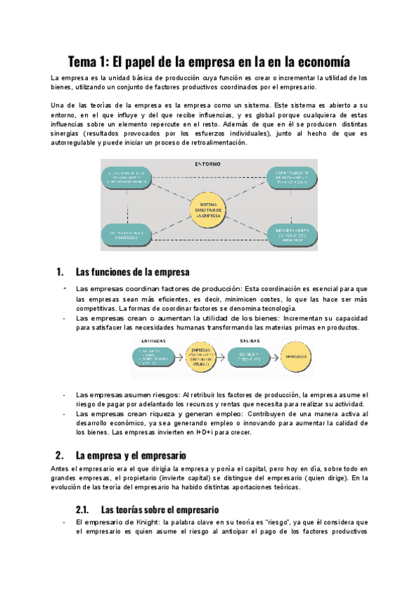 Miniatura del documento Tema-1-El-papel-de-la-empresa-en-la-economia.pdf