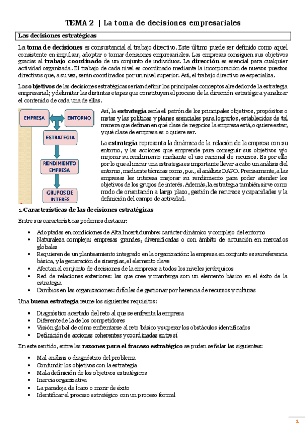 Miniatura del documento t2-toma-de-decisiones-empresariales.pdf