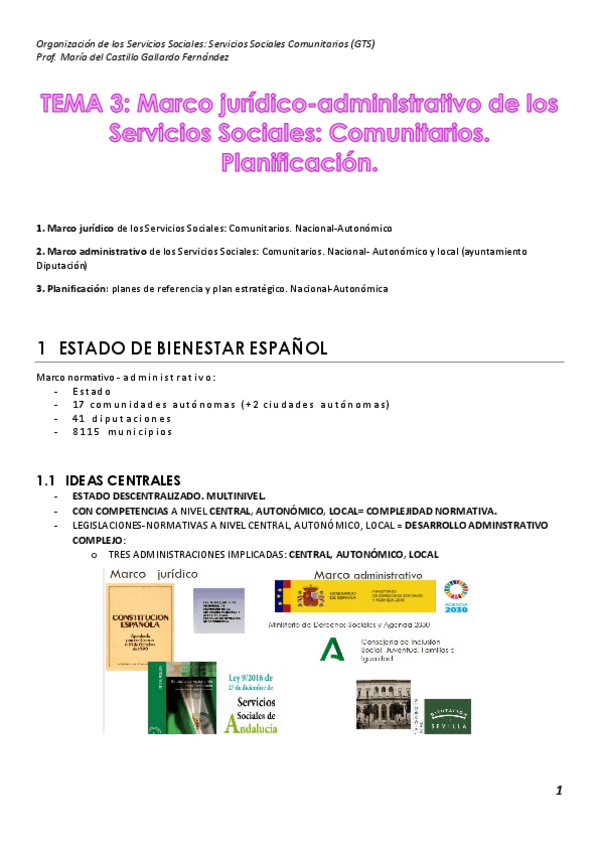 Miniatura del documento TEMA-3.pdf