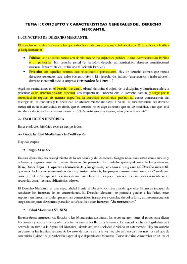 Miniatura del documento TEMA-1-Concepto-y-caracteristicas-generales-del-derecho-mercantil.pdf