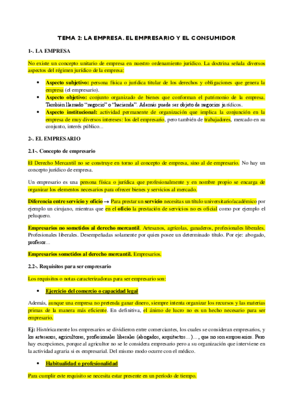 Miniatura del documento TEMA-2-La-empresa.pdf