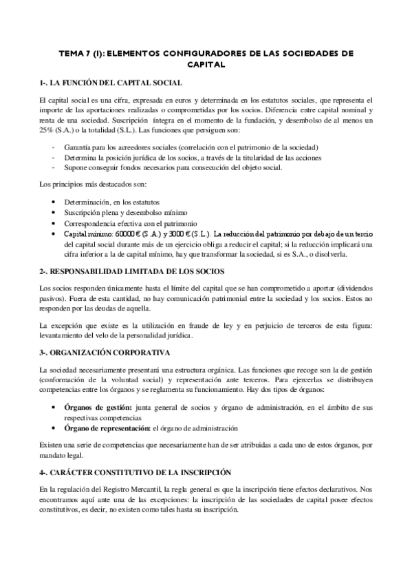 Miniatura del documento TEMA-7-I-Elementos-configuradores-de-las-sociedades-de-capital.pdf