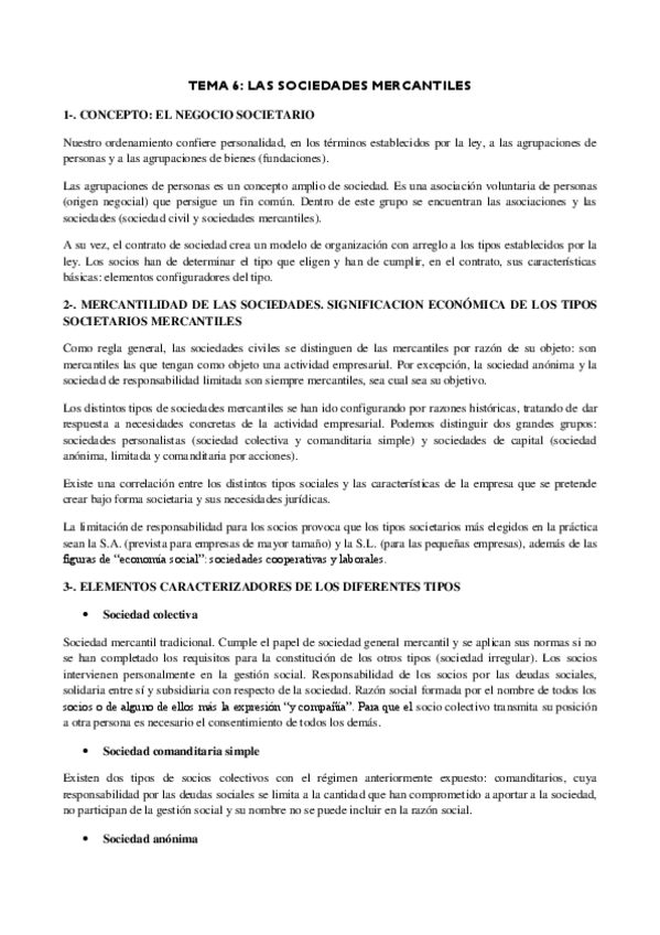 Miniatura del documento TEMA-6-Las-sociedades-mercantiles.pdf
