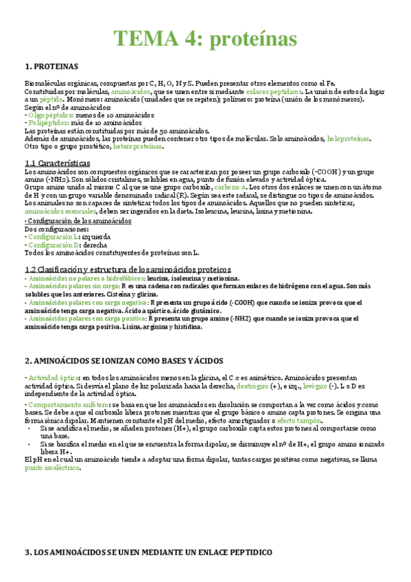 Miniatura del documento Tema4ProteInas.pdf