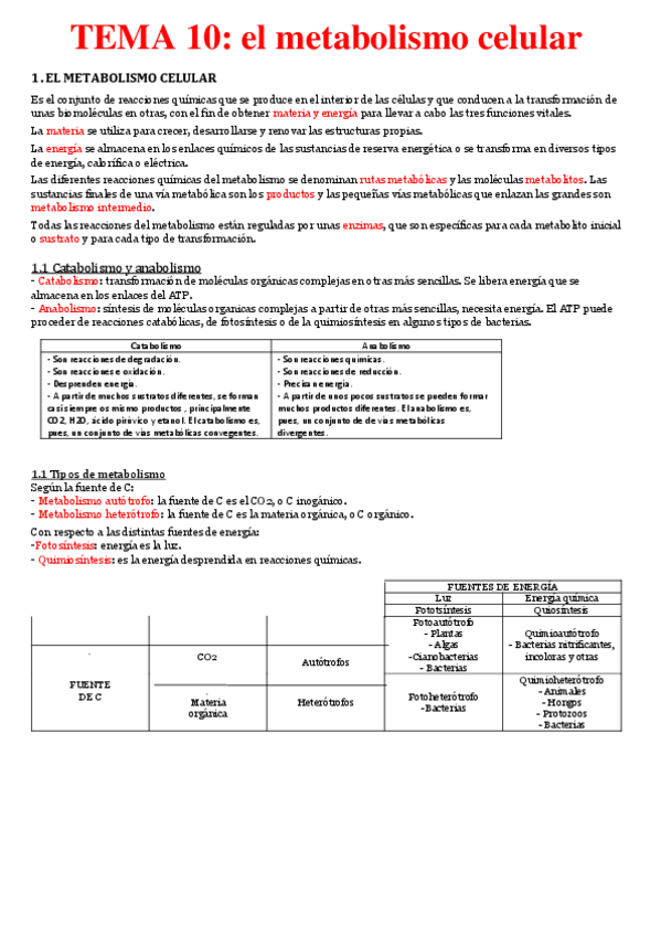 Miniatura del documento Tema-10-El-metabolismo-celular.pdf