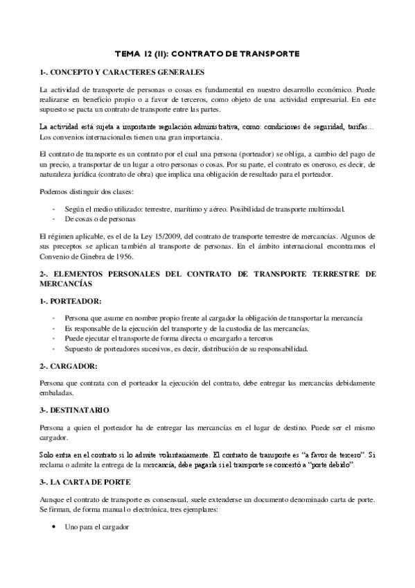 Miniatura del documento TEMA-12-II-Contrato-de-transporte.pdf