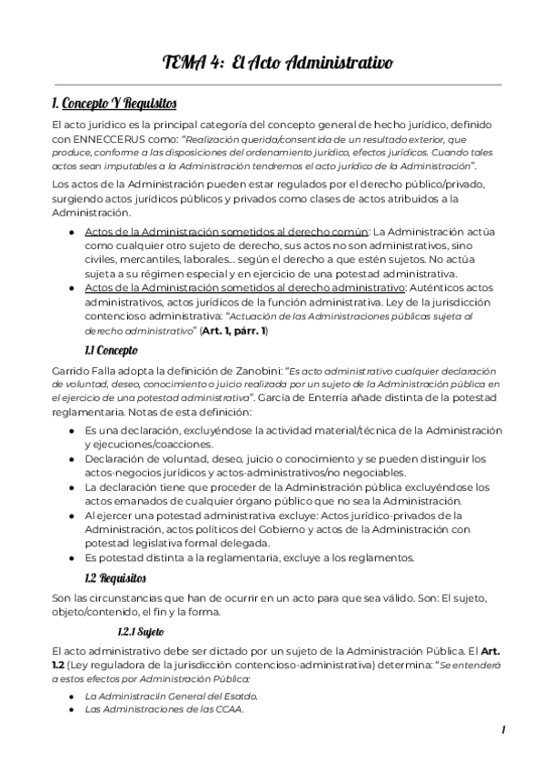 Miniatura del documento TEMA-4-Derecho-Administraciones-Publicas.pdf