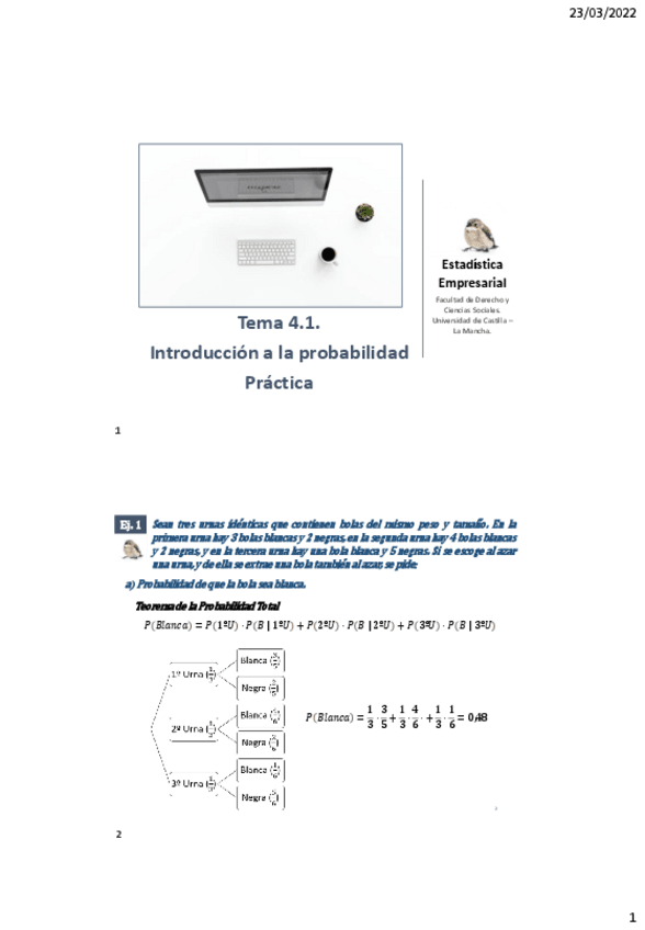 Miniatura del documento TEMA-6-Solucion-problemas.pdf