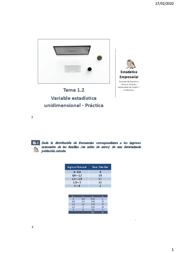 Miniatura del documento TEMA-2-Solucion-problemas.pdf