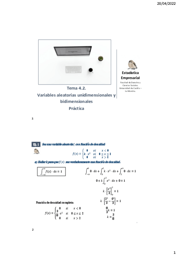 Miniatura del documento TEMA-7-Solucion-problemas.pdf