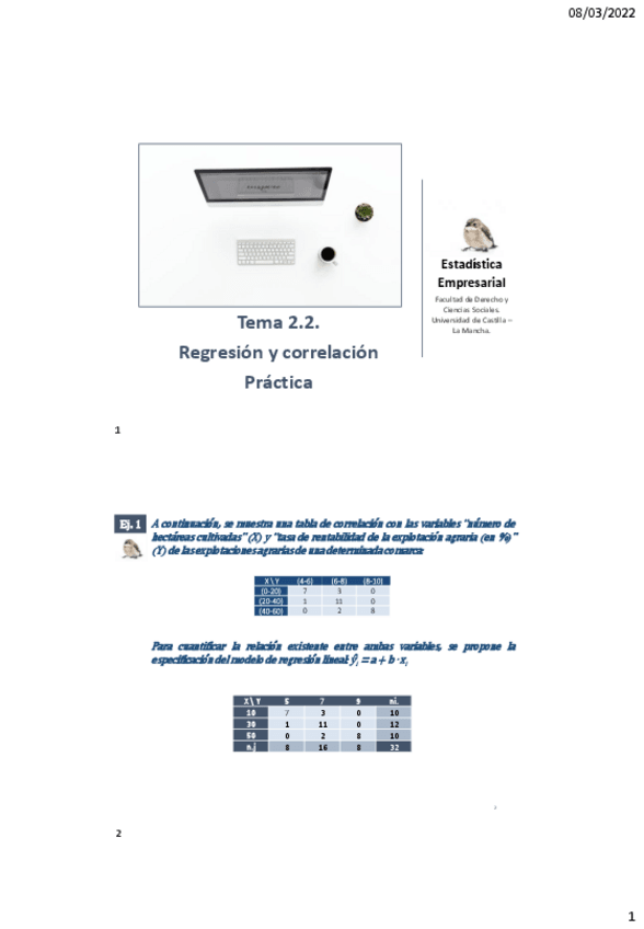 Miniatura del documento TEMA-4-Solucion-problemas.pdf