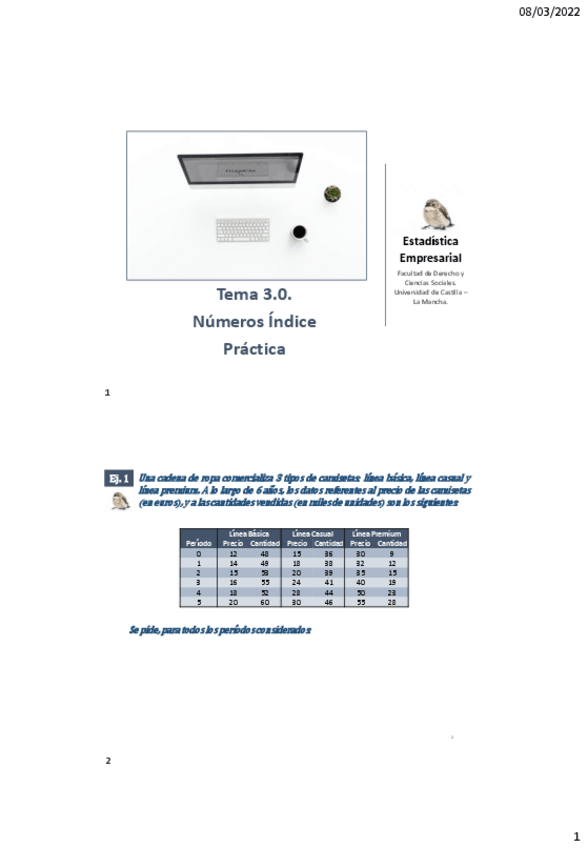 Miniatura del documento TEMA-5-Solucion-problemas.pdf