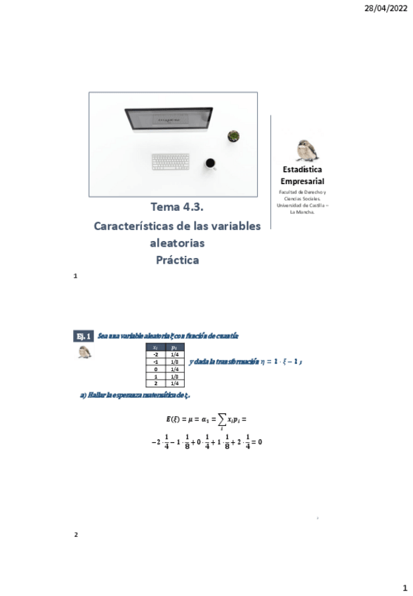 Miniatura del documento TEMA-8-Solucion-problemas.pdf