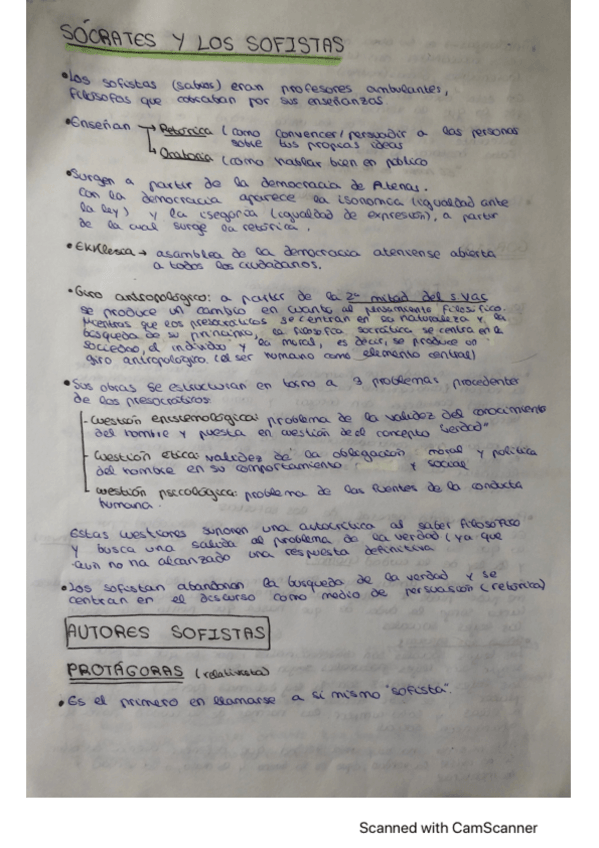 Miniatura del documento SOCRATES-Y-LOS-SOFISTAS.pdf