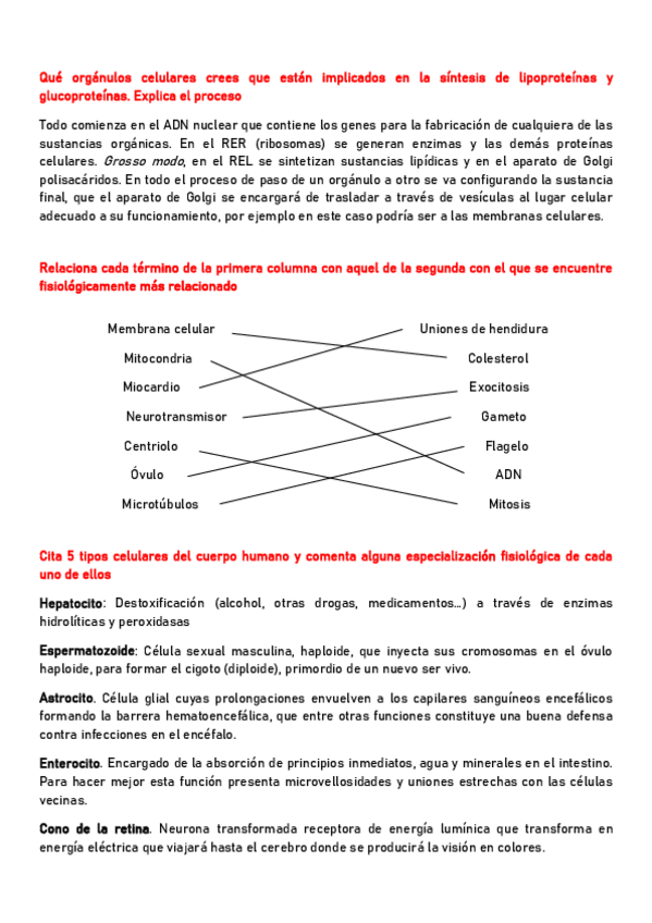 Miniatura del documento PREGUNTAS-FISIO-21-22.pdf