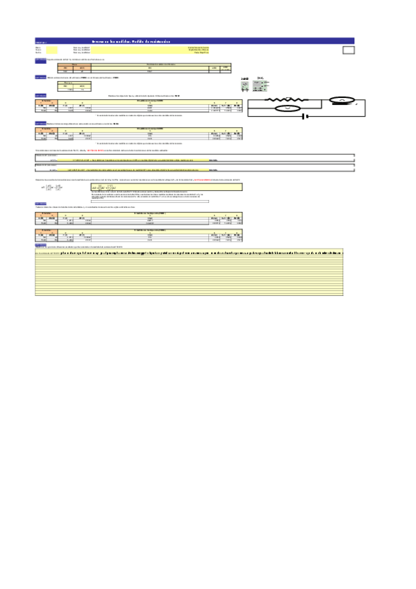 Miniatura del documento Copia-de-P2-alumnos-NI.xls