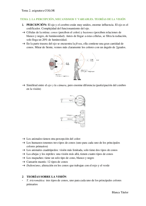 Miniatura del documento tema-2.pdf