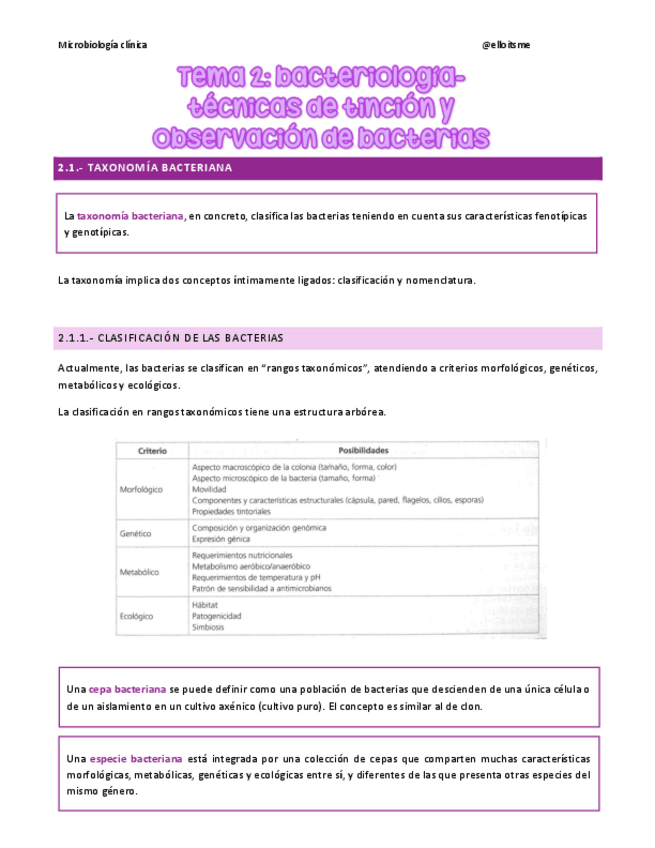 Miniatura del documento Tema-2-microbiologia.pdf