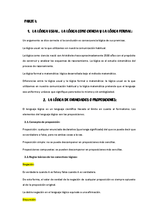 Miniatura del documento TEORIA-TEMA-1.pdf