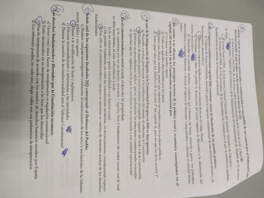 Miniatura del documento examen-parcial-1.pdf