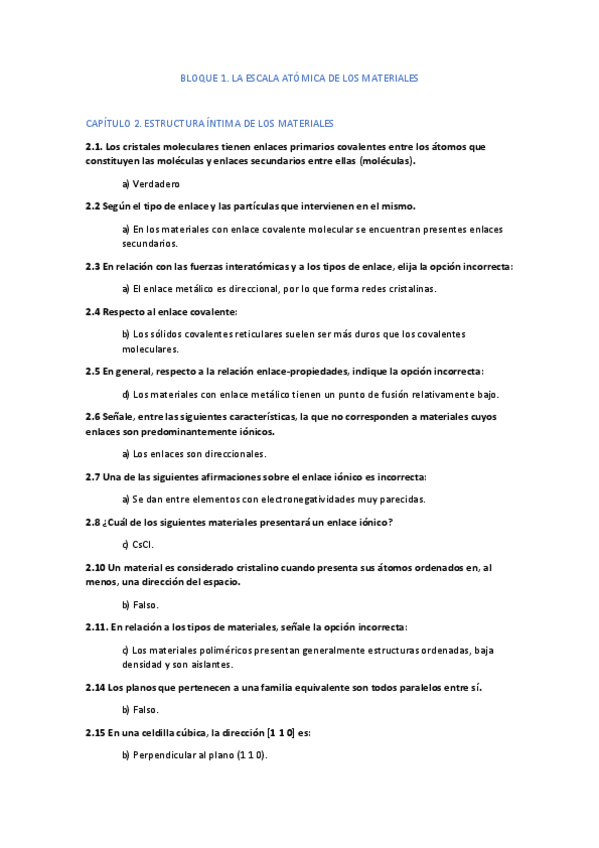 Miniatura del documento Tema-0-Cap2.pdf