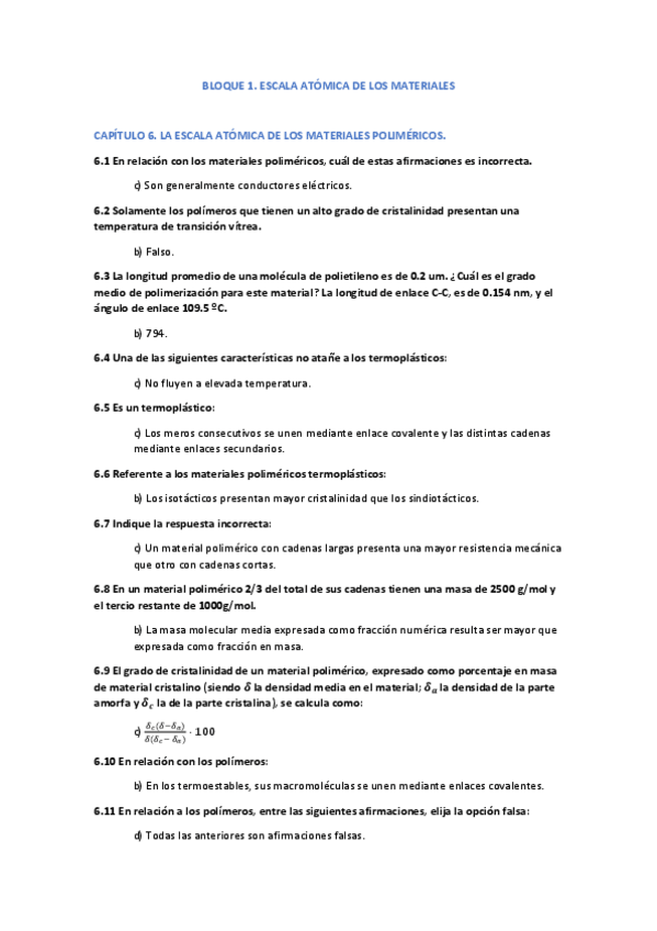 Miniatura del documento Tema-3-Cap6.pdf