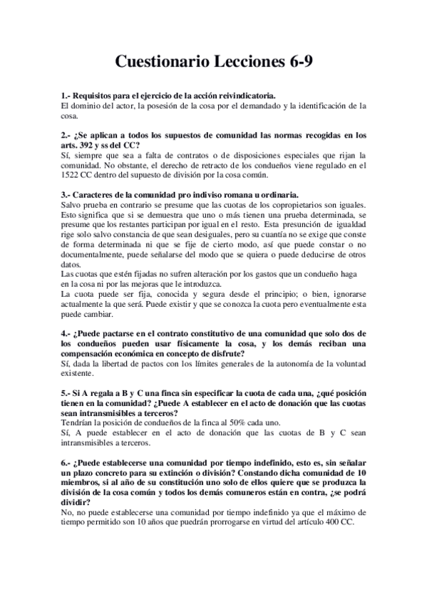 Miniatura del documento cuestionariotemas6-9.pdf