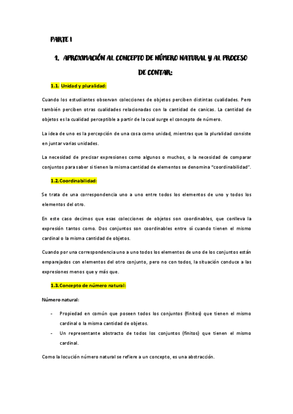 Miniatura del documento TEORIA-TEMA-2.pdf