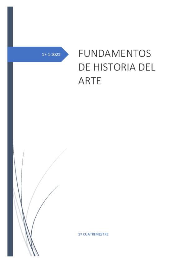 Miniatura del documento ARTE.pdf