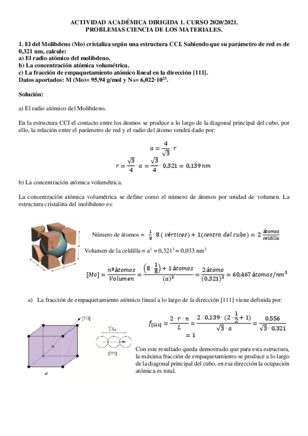 Miniatura del documento Grupo-reducido-1-grupo-2-28-10-2020-resuelto.pdf