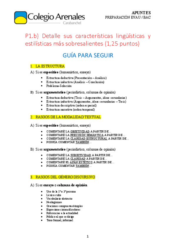 Miniatura del documento P1.pdf