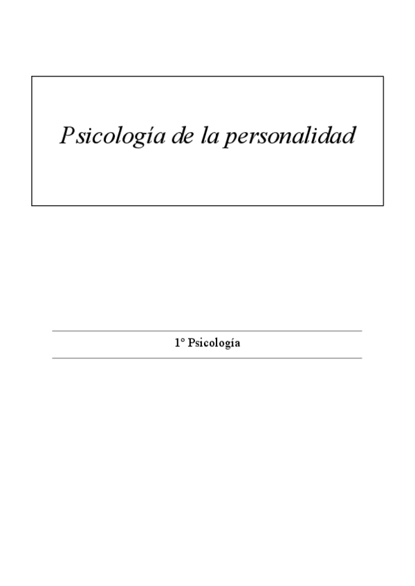 Miniatura del documento LIBRO-FINAL-PERSONALIDAD.pdf