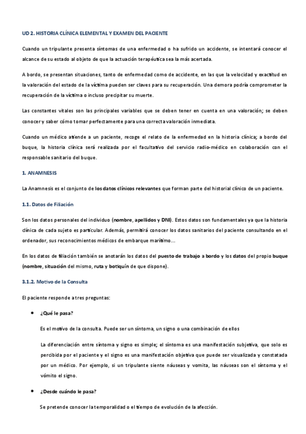 Miniatura del documento UD2.pdf