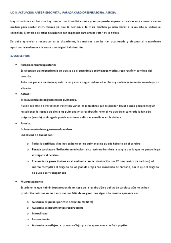 Miniatura del documento UD3.pdf