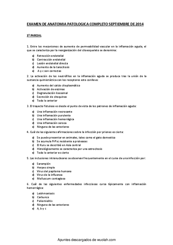 Miniatura del documento 1º Parcial.pdf
