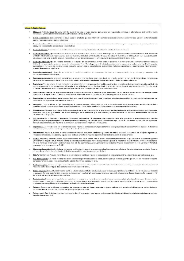 Miniatura del documento Ud-7-vocabulario.pdf