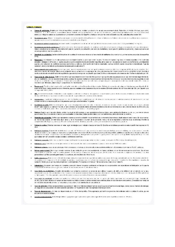 Miniatura del documento Ud-8-vocabulario.pdf