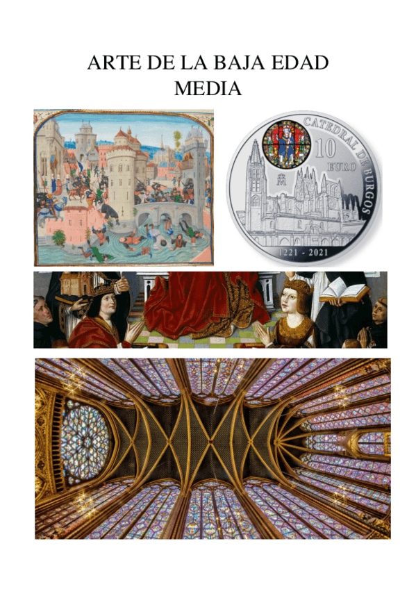 Miniatura del documento BAJA-EDAD-MEDIA-OLGA.pdf