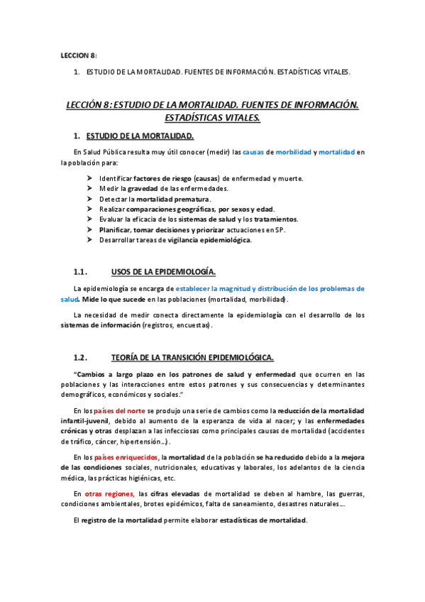 Miniatura del documento EPI Y SALUD PÚBLICA LECCIÓN 8