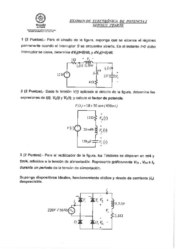 Miniatura del documento examenesresueltosEP.pdf