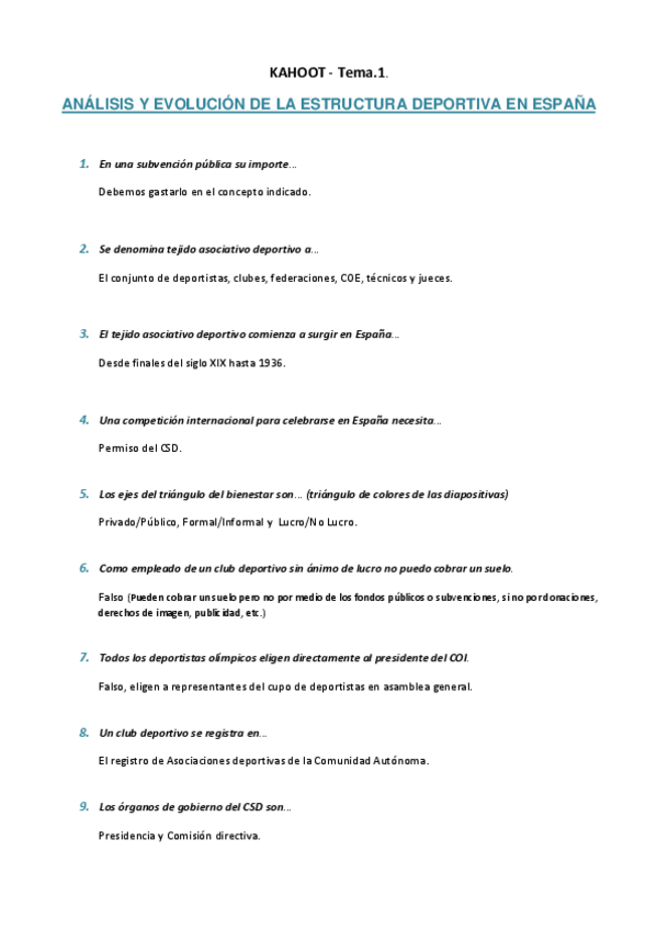 Miniatura del documento Kahoot-T1.pdf
