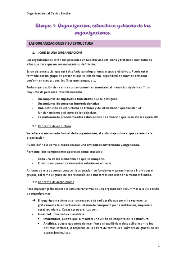 Miniatura del documento BLOQUE-1-ORGANIZACION-ESCOLAR.pdf