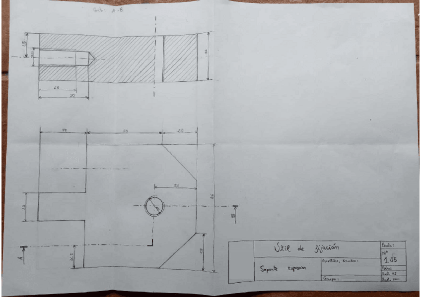 Miniatura del documento Soporte-superior.pdf