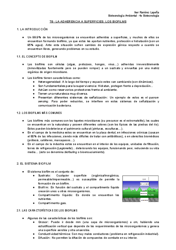 Miniatura del documento T8-BTAM-La-Adherencia-a-Superficies-Los-Biofilms.pdf