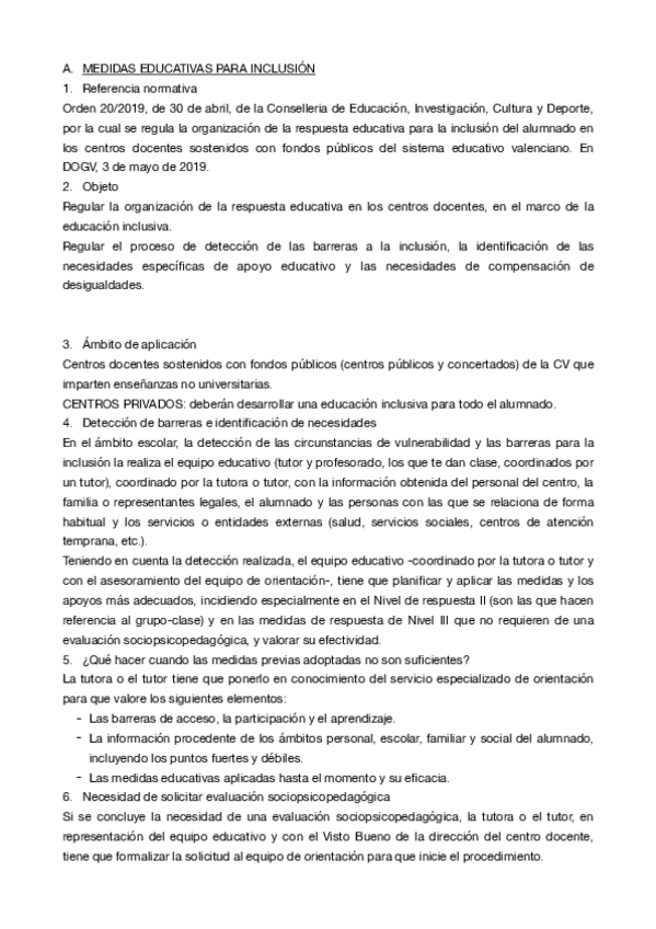 Miniatura del documento TEMA-6-parte-2.pdf