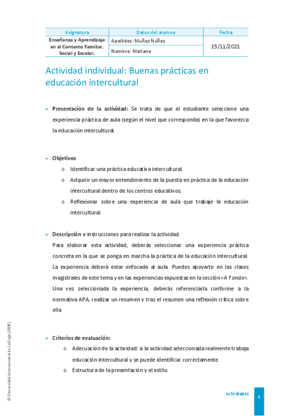 Miniatura del documento BUENAS-PRACTICAS-EN-EDUCACION-INTERCULTURAL.pdf
